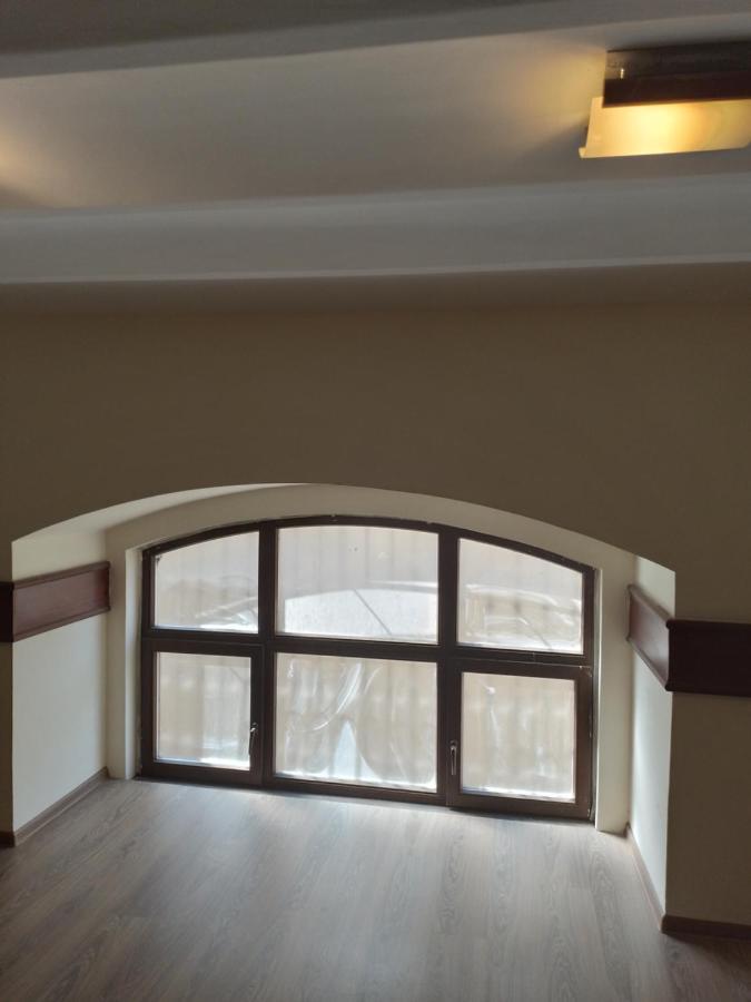 Delux Duplex Apartment In Old City Baku Zewnętrze zdjęcie